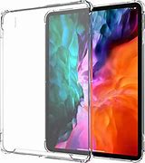 Image result for iPad Pro 11 Inch Protective Case