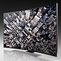 Image result for Samsung 4K UHD TV 27-Inch