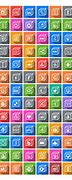 Image result for X Png Icon