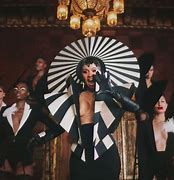 Image result for Cardi B Music Costumes