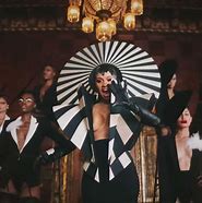 Image result for Luxury Cardi B Money