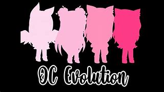 Image result for iPhone Evolution Meme