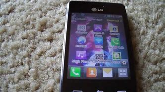 Image result for LG Phones TracFone Lg840gwtb