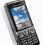 Image result for Sony Ericsson Seri C