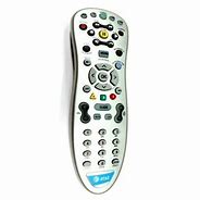 Image result for AT&T Remote Control