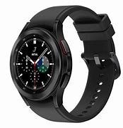 Image result for Samsung Galaxy Watch 46Mm NZ