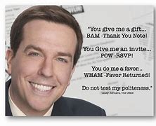 Image result for Funniest the Office Memes