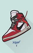 Image result for Jordan Shoes Wallpaper iPhone