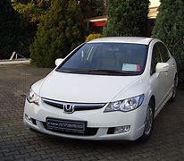 Image result for Honda Prodaja
