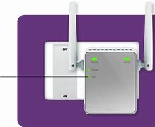 Image result for Zmodo Setup Wi-Fi