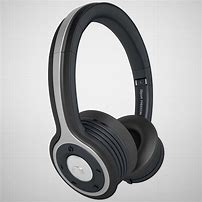 Image result for Mtn Dew Monster Headphones