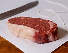 Image result for New York Strip Steak
