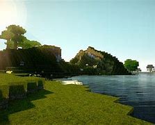 Image result for Light Texture Pack
