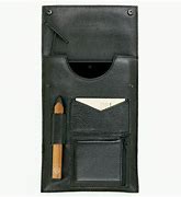 Image result for iPad Case with Pen Holder NZ