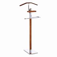 Image result for Valet Stand for Women