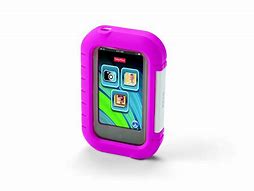 Image result for Toy iPod