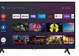 Image result for Tcl TV Buttons