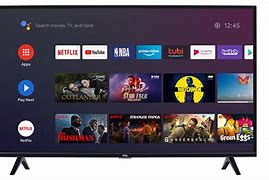 Image result for TCL TV Input Setting