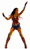 Image result for DC Superhero Wonder Woman