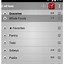 Image result for Best iPhone Shopping List App