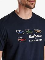 Image result for Bowler Land Rover T-Shirt