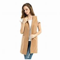 Image result for Day Wear Casual Tunics