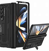Image result for Samsung Gaaxy 4 Case