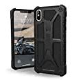 Image result for UAG iPhone XS Max Case