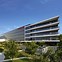 Image result for Oracle Office Building