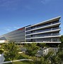 Image result for Oracle America Inc