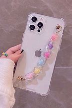 Image result for iPhone Glass Charm