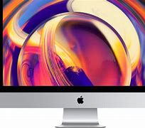 Image result for iMac RAM Swap
