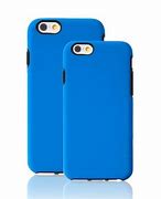 Image result for iPhone 6s Plus Battery Waterproof Case