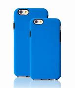 Image result for iPhone 6s Plus Case Girls