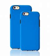 Image result for iPhone 6s Case Aesthetic