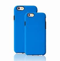 Image result for iPhone 6s Plus Charging Case