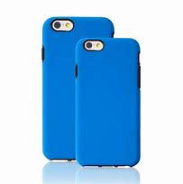 Image result for vs Pink iPhone 6s Plus Cases