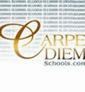 Image result for Belmont High School Carpe Diem