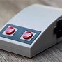 Image result for Nintendo Mouse