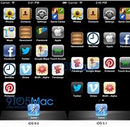 Image result for iOS 6 Video App Icon