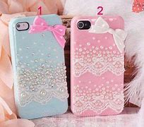 Image result for Super Cute iPhone 5 Cases