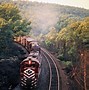 Image result for Lehigh Valley Railroad Photos