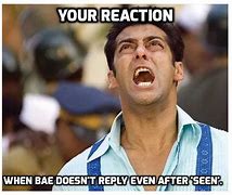 Image result for Salman Khan Funny Memes