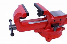 Image result for Swivel Stud Installation Tool