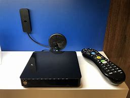 Image result for Adapter TiVo