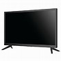 Image result for Veon 24 Inch HD LED LCD TV