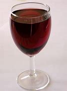 Image result for Wine Leggings