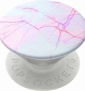 Image result for Opal Popsocket Pink