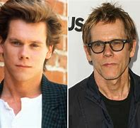 Image result for Best Actors of the 80s