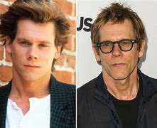 Image result for List American Actors From 1980